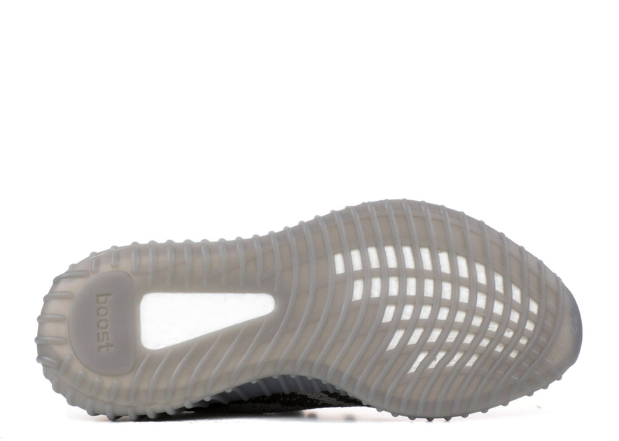 Adidas Yeezy Boost 350 V2 Beluga Reflective Mens Lifestyle Shoe - Beluga