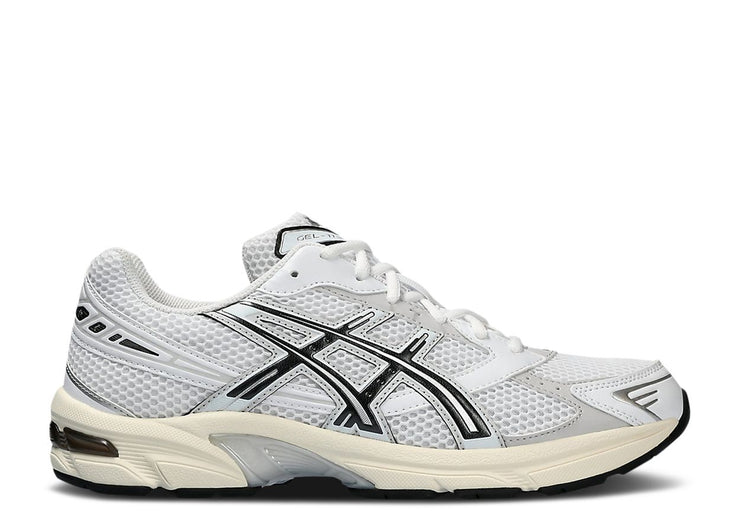 Mens Asics Gel-1130 "Cloud Grey"