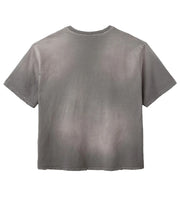 GV Gallery Raspberry Hills T-Shirt "MACKER V2"