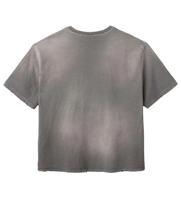 GV Gallery Raspberry Hills T-Shirt "MACKER V2"