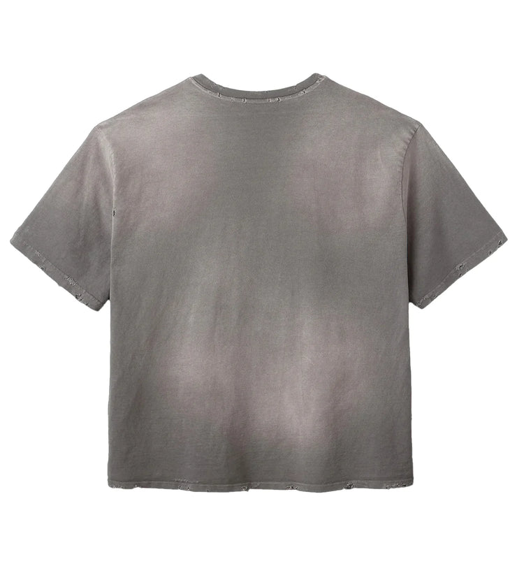 GV Gallery Raspberry Hills T-Shirt "MACKER V2"