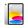 BLACK FRIDAY iPAD 11th GEN 10.9 inch 2025 "Silver"