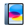BLACK FRIDAY iPAD 11th GEN 10.9 inch 2025 "Blue"