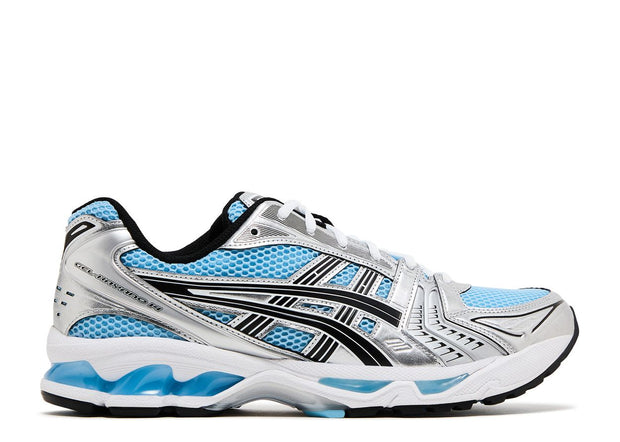 Mens Asics Gel Kayano 14 "Artic Sky"