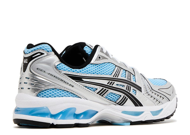 Mens Asics Gel Kayano 14 "Artic Sky"