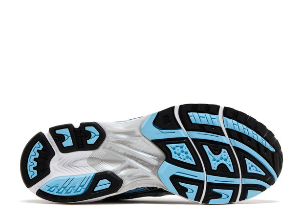 Mens Asics Gel Kayano 14 "Artic Sky"