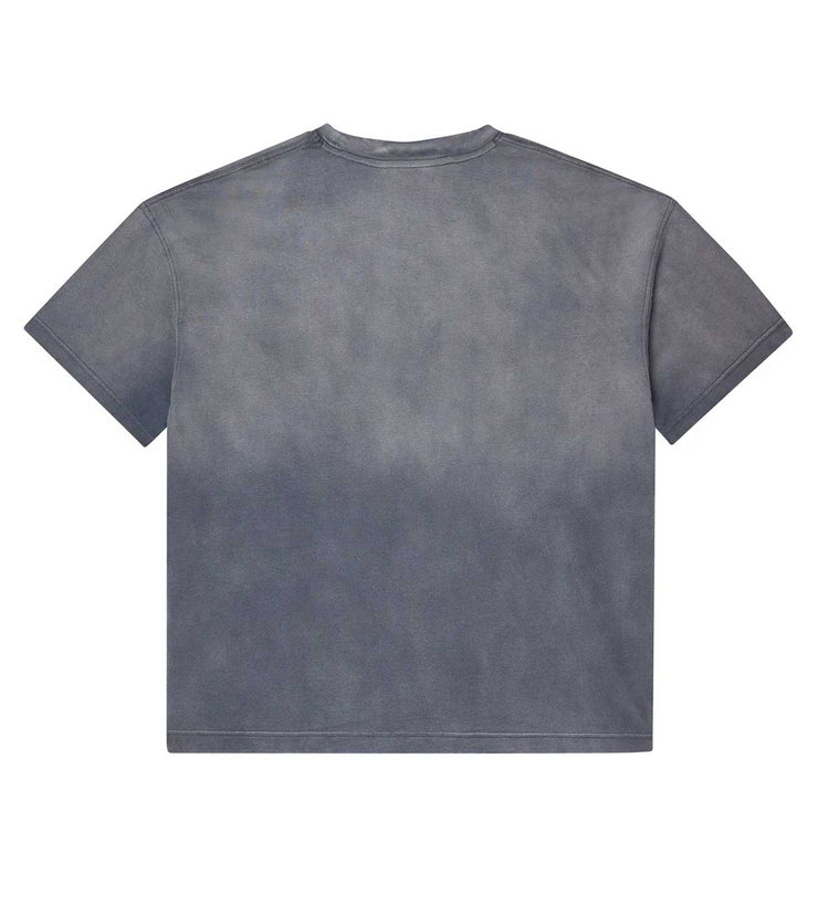 Vale Forever 199X Fest Tee "Dark Grey"