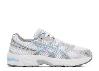 Gradeschool Asics Gel-1130 "Artic Sky"