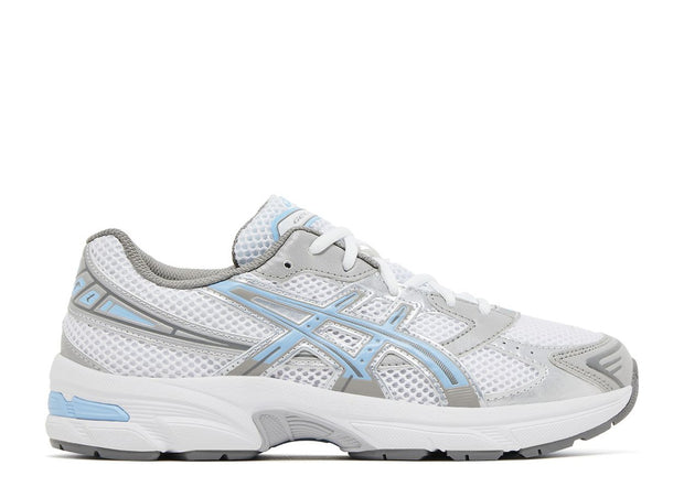 Gradeschool Asics Gel-1130 "Artic Sky"