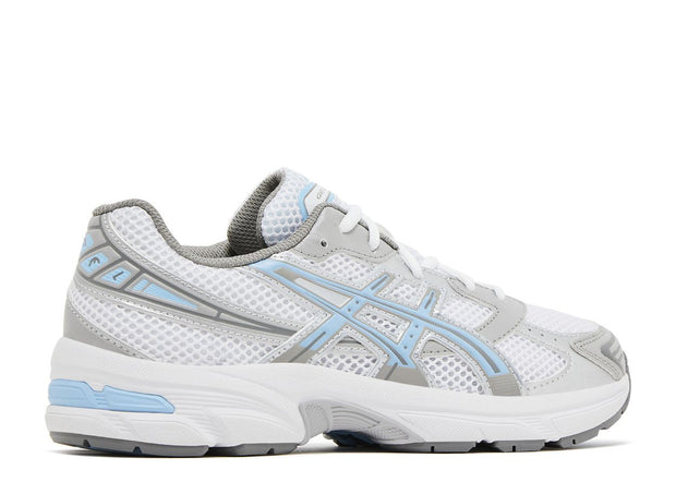 Gradeschool Asics Gel-1130 "Artic Sky"