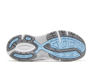Gradeschool Asics Gel-1130 "Artic Sky"