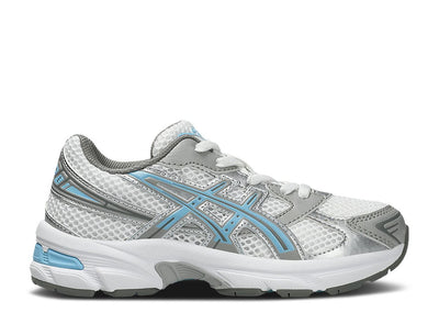 Pre-School Asics Gel-1130 "Artic Sky"