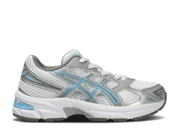 Pre-School Asics Gel-1130 "Artic Sky"