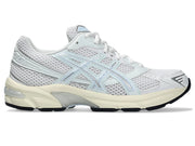 BACK TO SCHOOL WMNS Asics Gel-1130 "White Soft Sky"