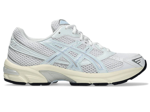 BACK TO SCHOOL WMNS Asics Gel-1130 "White Soft Sky"