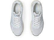 BACK TO SCHOOL WMNS Asics Gel-1130 "White Soft Sky"