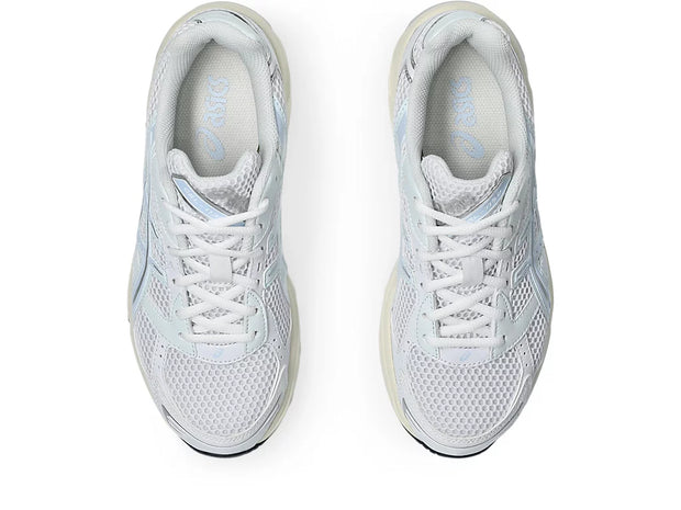 BACK TO SCHOOL WMNS Asics Gel-1130 "White Soft Sky"