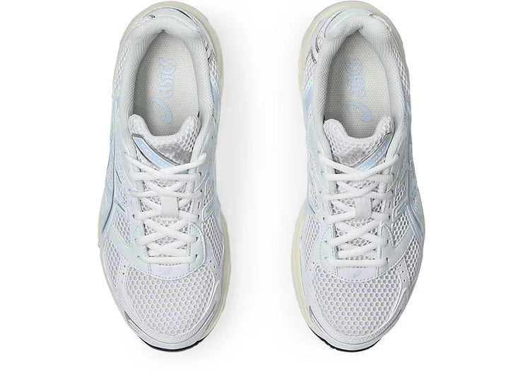 BACK TO SCHOOL WMNS Asics Gel-1130 "White Soft Sky"