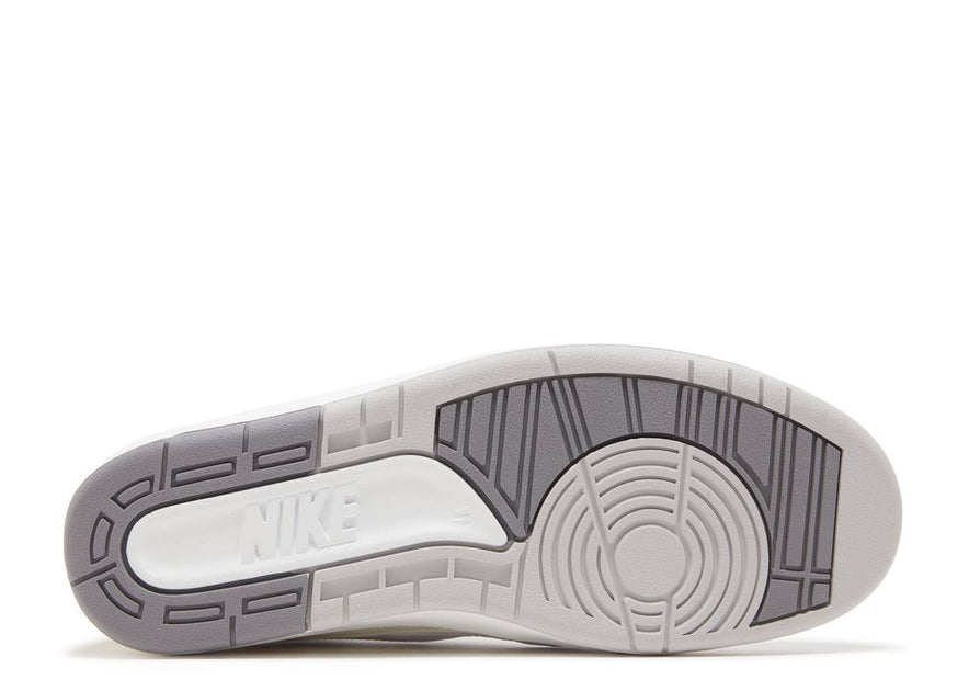 Mens Nike Dunk Low 