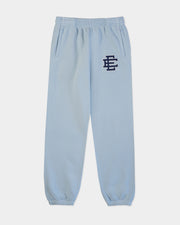 Eric Emanuel EE Basic "Sweatsuit" Sky Blue/Blue