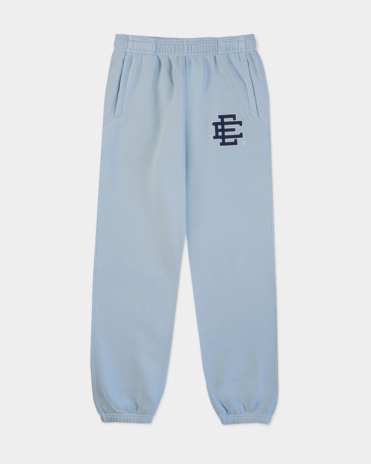 Eric Emanuel EE Basic "Sweatsuit" Sky Blue/Blue