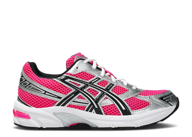 Unisex Asics Gel 1130 Neon Pack "Pink"