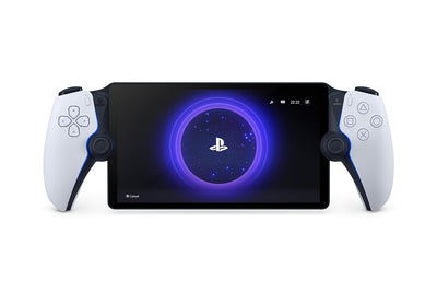 Sony PlayStation 5 Portal Remote Player