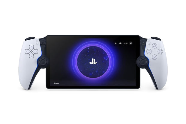 Sony PlayStation 5 Portal Remote Player