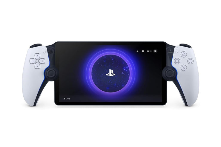 Sony PlayStation 5 Portal Remote Player
