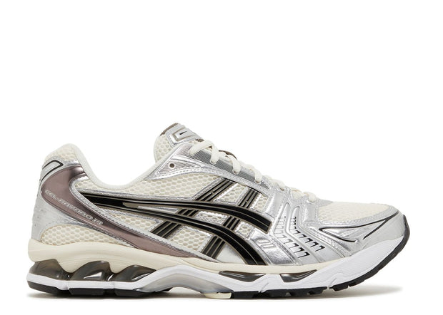 Mens Asics Gel Kayano 14 "Plum"