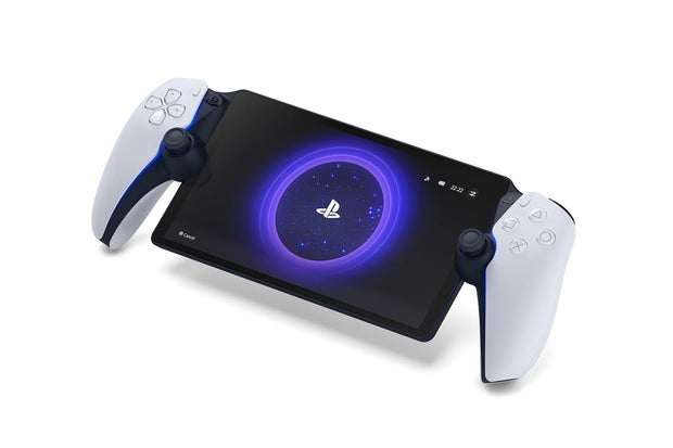 Sony PlayStation 5 Portal Remote Player