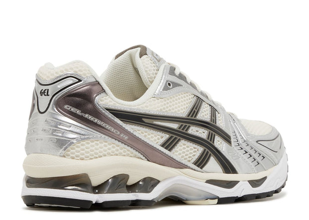 Mens Asics Gel Kayano 14 "Plum"