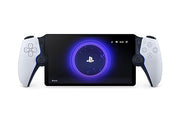 Sony PlayStation 5 Portal Remote Player
