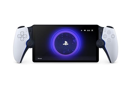 Sony PlayStation 5 Portal Remote Player