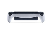 Sony PlayStation 5 Portal Remote Player