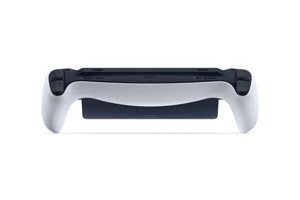 Sony PlayStation 5 Portal Remote Player