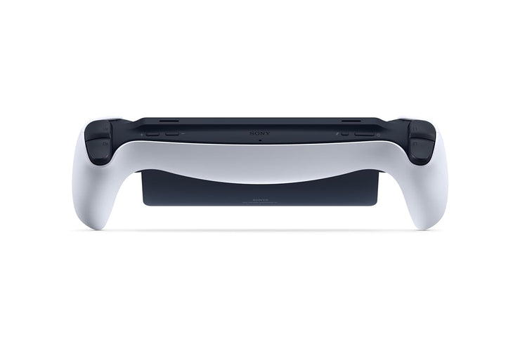 Sony PlayStation 5 Portal Remote Player