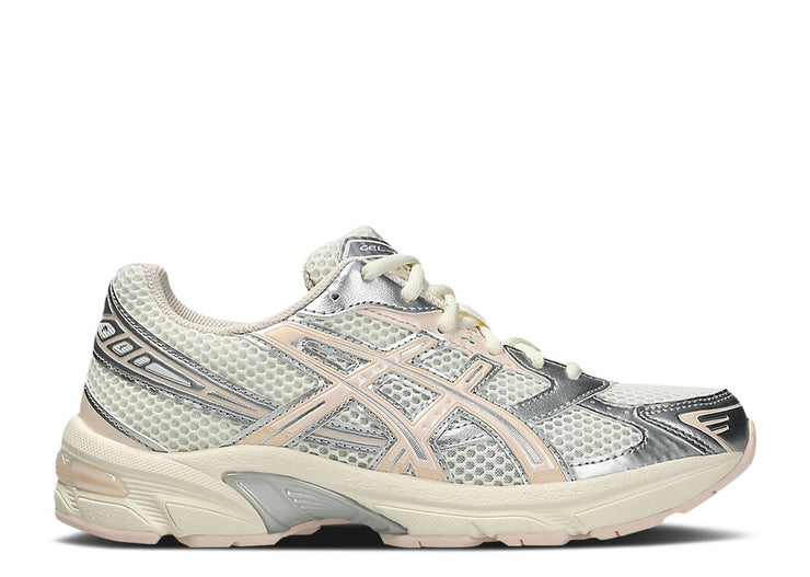 BACK TO SCHOOL WMNS Asics Gel-1130 "Silver Pack Pink"