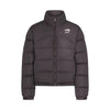 The North Face X Skims 2000 Retro Nuptse Jacket "Phoenix"