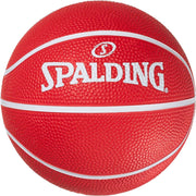 SUPREME/SPALDING MINI BASKETBALL HOOP