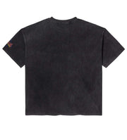 Vale Forever Classic Bling Tee "Black"