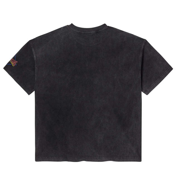 Vale Forever Classic Bling Tee "Black"