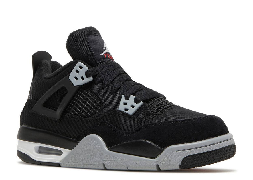 jordan4 junior