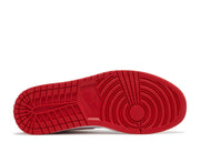 Mens Air Jordan 1 Retro High OG "Heritage"