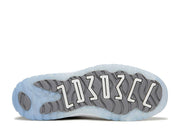 Pre-School Air Jordan 11 Retro "Cool Grey"